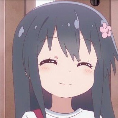 伊朗称将全面控制领空