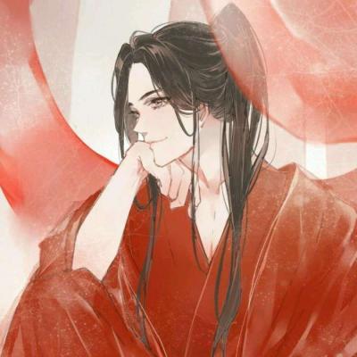 吴敬平谈樊振东留洋