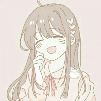 苏林体验“中国速度”