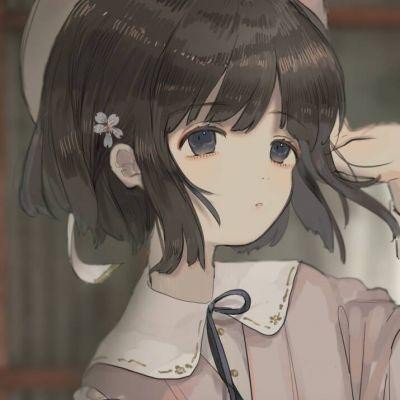 游客遭无人机喷药 景区致歉