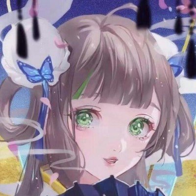 李在明说以色列总理已被列为战犯