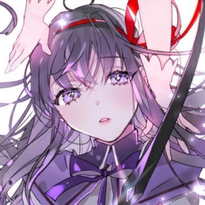伦敦世乒赛赛程