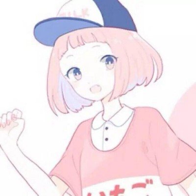 28岁女生3年体验72个职业